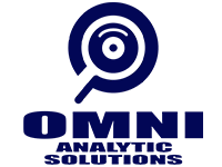 OMNI ANALYTIC SOLUTIONS LLC